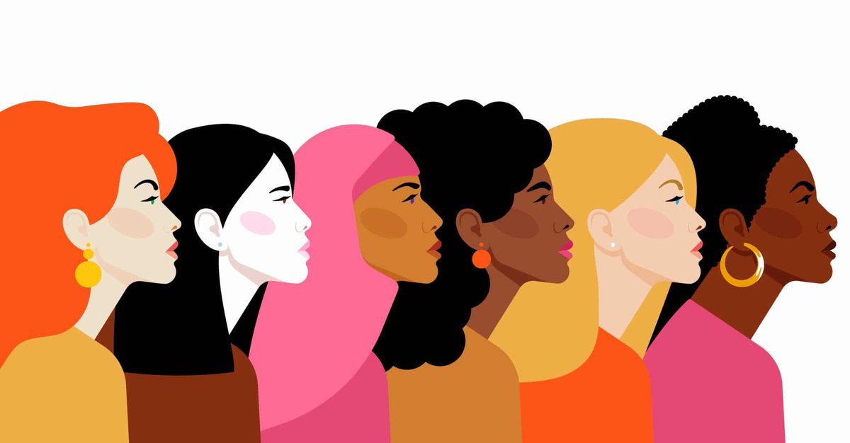 CoED Foundation tweet media