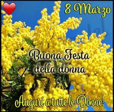 IgorPedone's tweet photo. A tutte le donne del mondo… https://t.co/A39QjLW86I