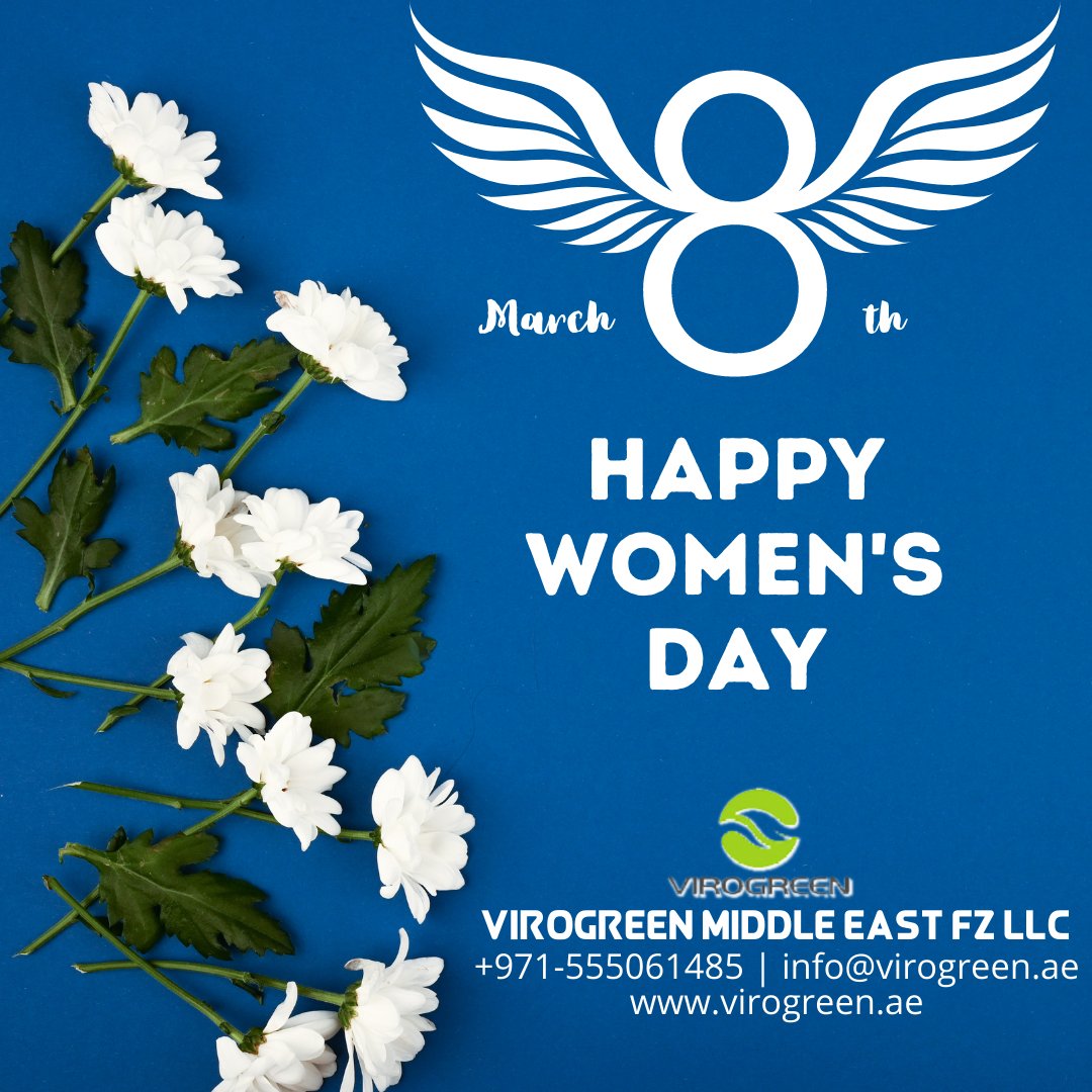 VirogreenUae's tweet photo. https://t.co/tdDtNFXz5n