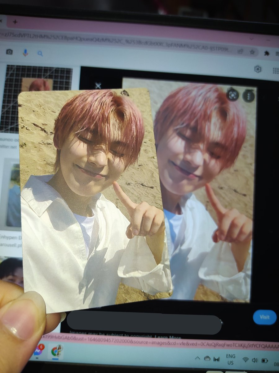 jeonparktae's tweet photo. {#jpt_mails 💌}

expect the unexpected! 😭 iniisip ko palang sunoo poke cheeks alam kong di ko kaya makipag-unahan sa selling post even sa trades, pero SUNOO POKE CHEEKS HAVER NA AKO😭💥 Thank youuu sa super smooth trade ehehe babawi po ako saur much! 🤍

@enscenery ; #fromkaia https://t.co/TF7jw8YUWZ