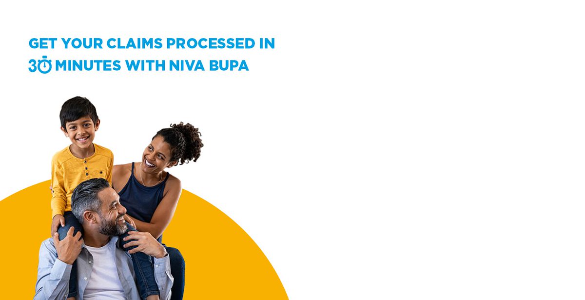 Niva Bupa Health Insurance Company Limited is an Indian health insurance company, founded in 2008. It is headquartered in New Delhi, India. 09325211464
healthinsurancenivabupa@gmail.com