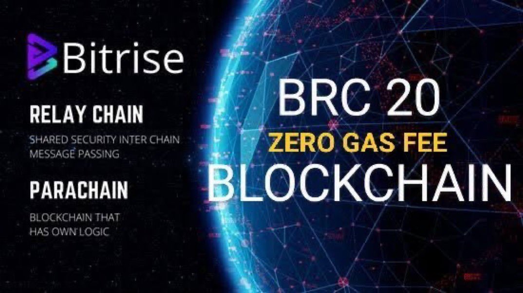 cryptomaniacXL's tweet photo. @bitgertbrise 

$Brise 🚀🚀🚀🚀🚀 https://t.co/RCSC2Ux5fg