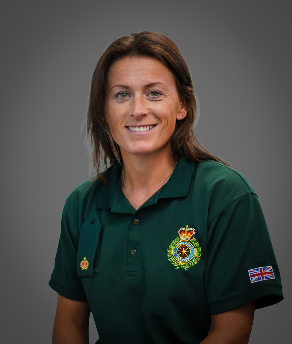 NARU_org's tweet photo. Today on #InternationalWomensDay, NARU’s Jenna Davies reflects on #UKHART’s recent #Gender Profile Meeting and looks to the future.

Let's #BreakTheBias. 

👉https://t.co/NjO6fYdgWY

@womensday #IWD2022 #IWD2022 #InternationalWomensDay #EDI https://t.co/FTuX76cD2x