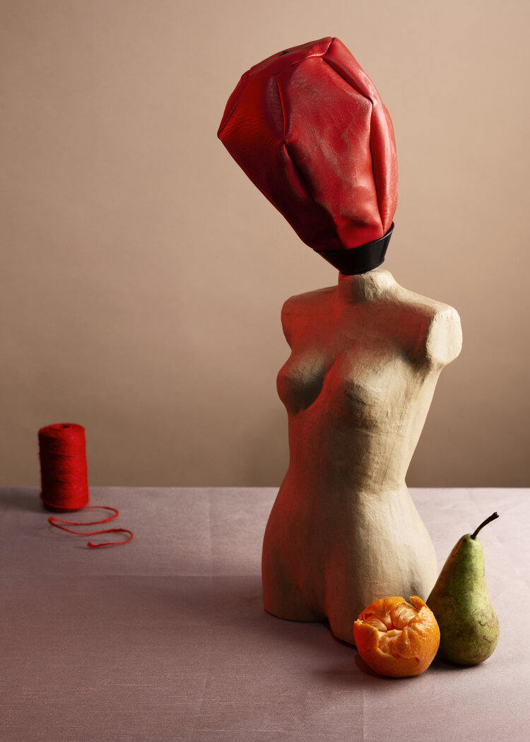 Cherrydeck tweet media