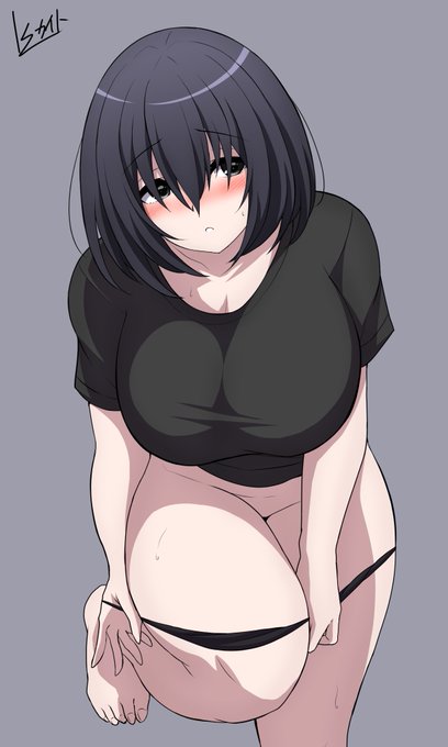 それぞれをでっかくしたやつ 