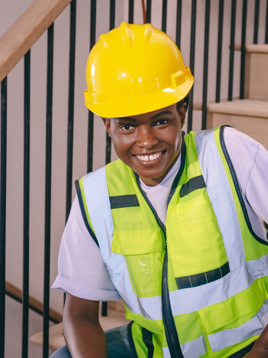SahihiBuilders's tweet photo. Sahihi celebrates all women in the construction industry. You go out there and you give your best. We applaud you!!
Happy International Women's day
#sahihi #interiorbuilding #womensday2022 #womeninconstruction https://t.co/831wJ4G2aG
