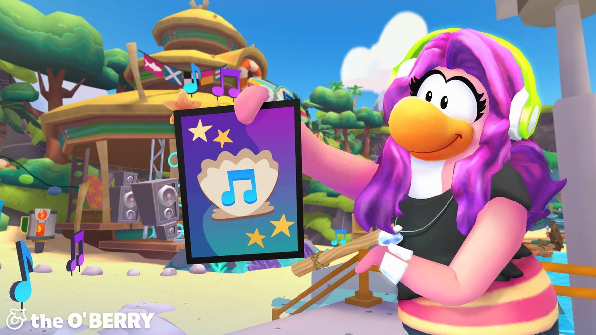 club penguin island club penguin island