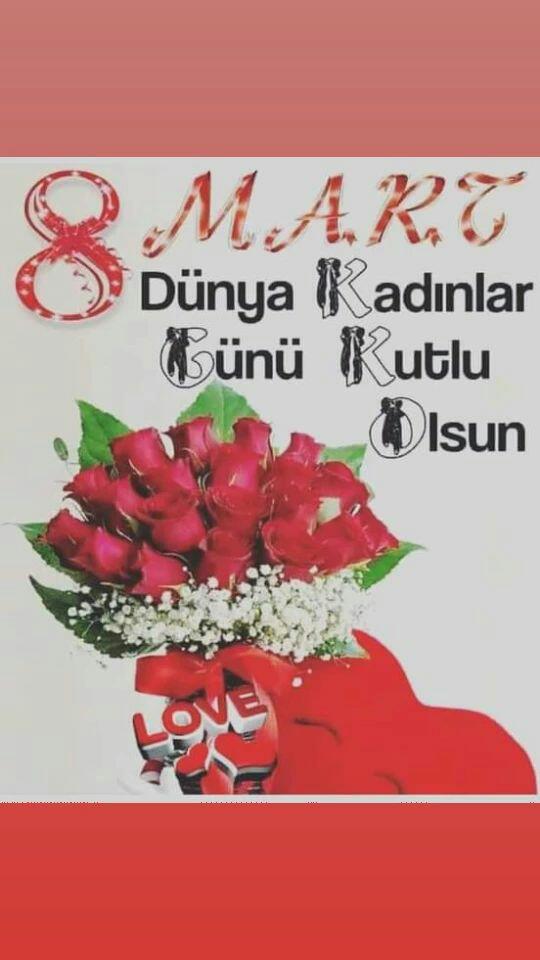 ibrahim (@mehmet72296722) on Twitter photo 