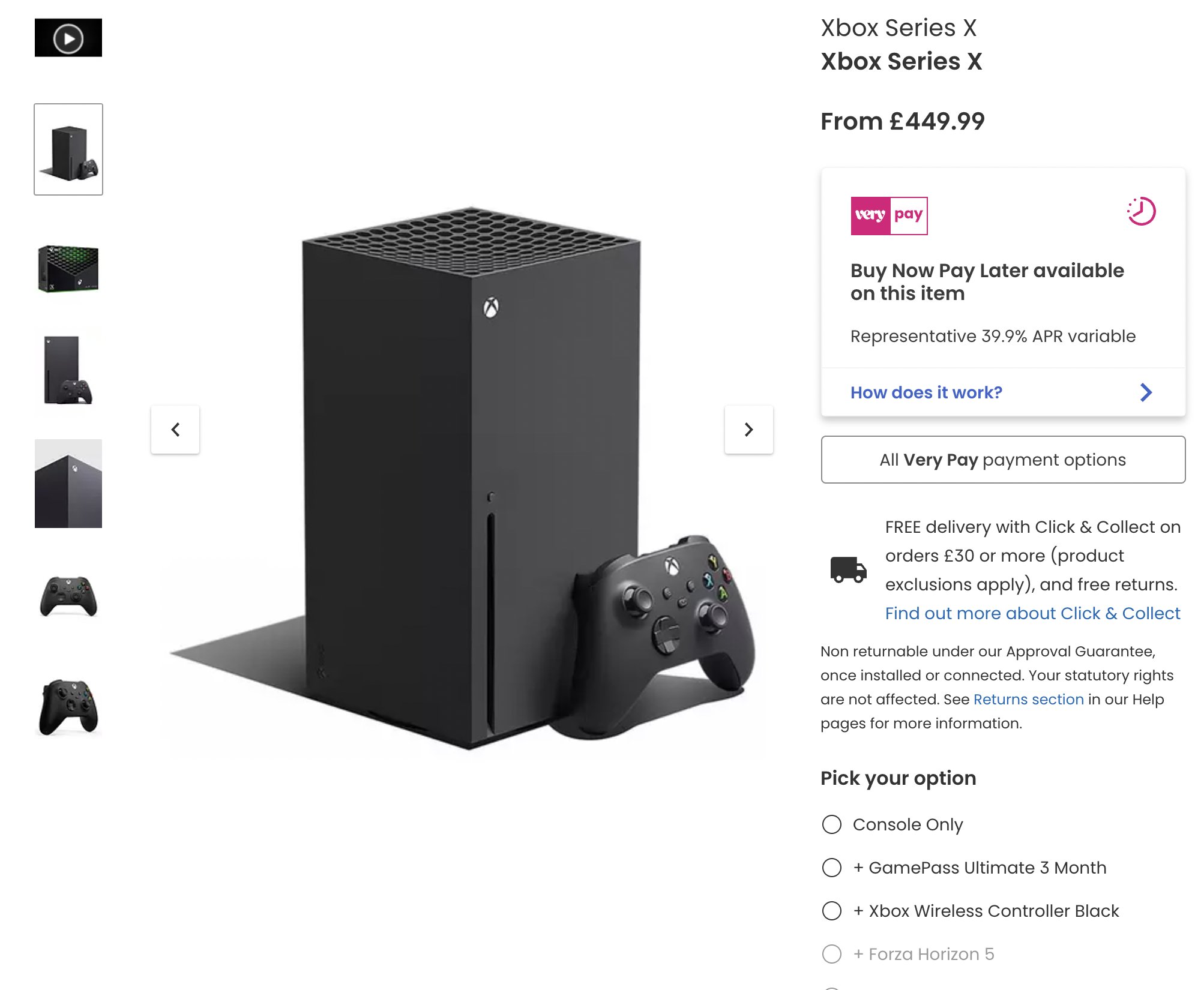 Stock Informer UK on Twitter: