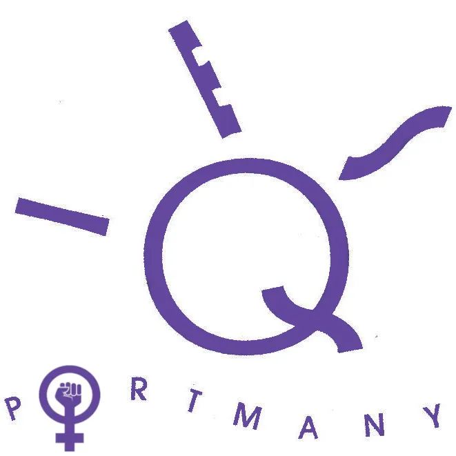 QuartodPortmany's tweet photo. Des del camp educatiu tenim la responsabilitat de posar les bases per transformar una realitat encara molt desigual. En aquest sentit la coeducació esdevé un camí per assolir un món millor.
#diainternacionaldeladona #8m #feminisme #igualdat #internationalwomensday https://t.co/ukD3i9sW6C