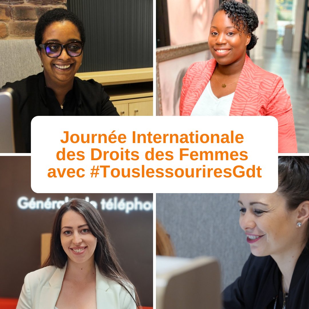 Orange Store tweet media