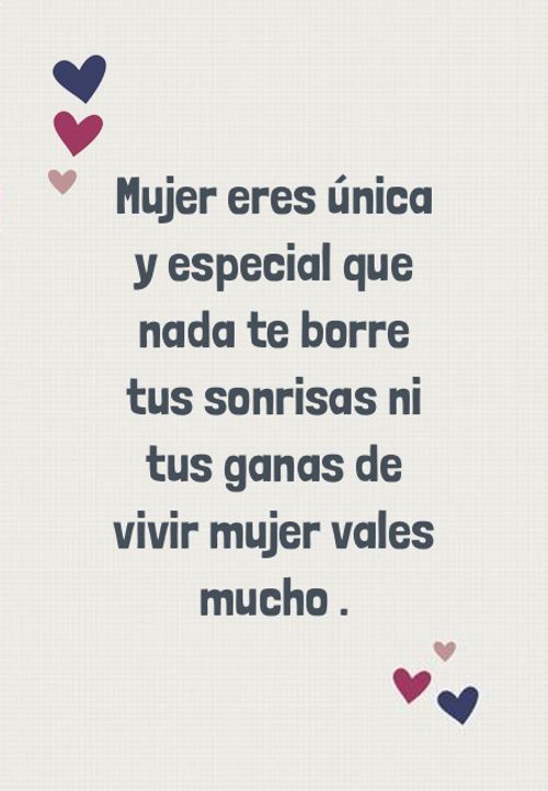 SSpitzII18's tweet photo. Feliz día de la mujer trabajadora.
@BoricuaVasca @SusanSoltero 
@DeborahTiempo @XioMur @adamonzon @sandrasankarate 
@marisaLoar @Serranosisters 
@Crisita20 @SophieYunes https://t.co/25IgbyQ04F