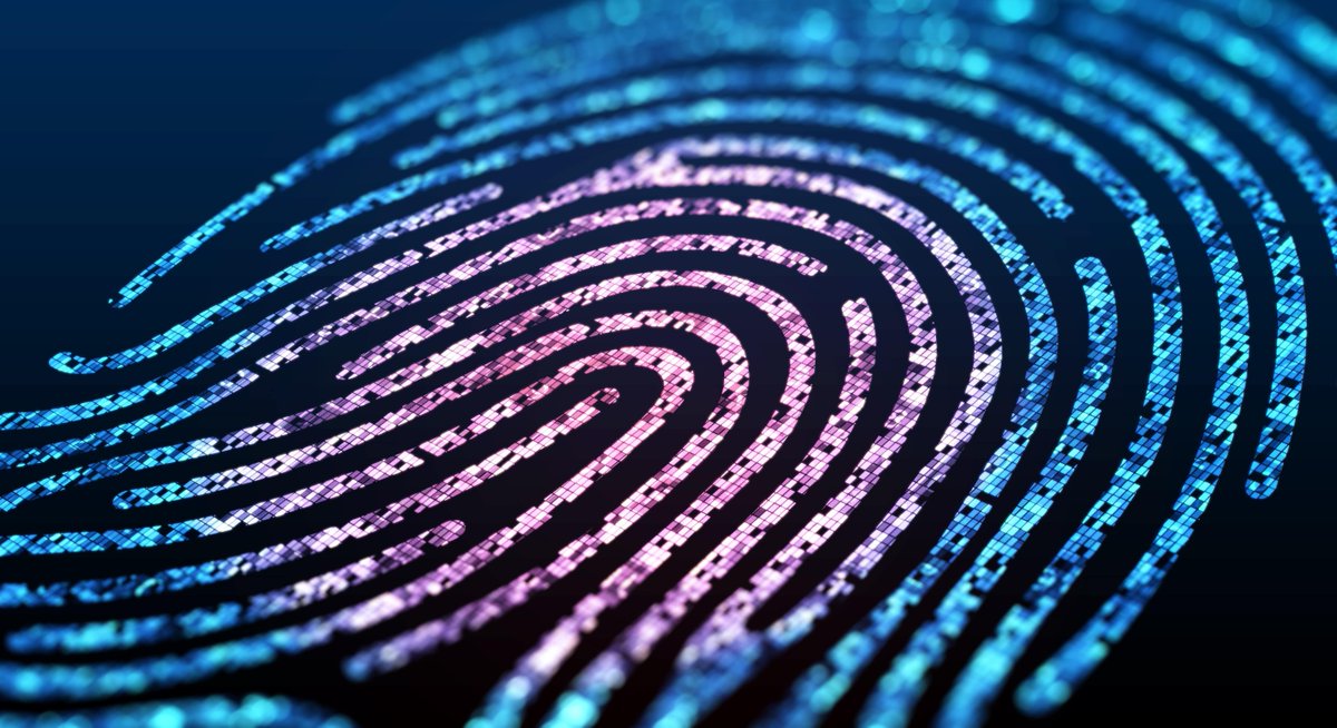 Threat actors are becoming increasingly aware of the value associated with access to biometric data. Our research on #cybercrime attack methods has found that #biometricdata presents a bespoke risk to device &amp; #networksecurity. Get the latest: hubs.la/Q015yW-R0