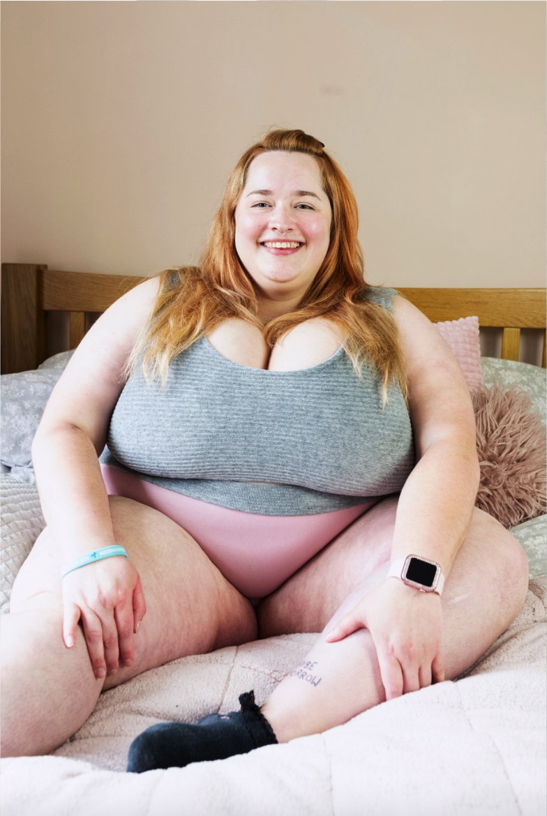 Cherrydeck tweet media