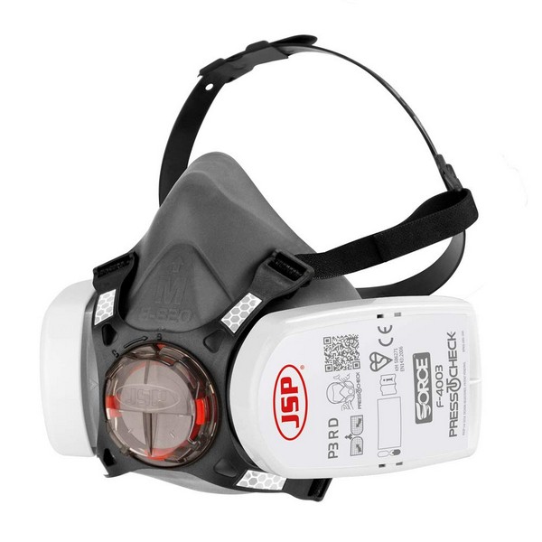 ross_safety's tweet photo. The Force®8 twin cartridge half mask with Typhoon™ valve, by our supply partner @JSPLtd, provides the wearer superior low breathing resistance. #ppe

Purchase RPE from us securely online ➡️ https://t.co/GtEL6AyPAX

Ross Safety is a @BSIF1 Registered Safety Supplier. https://t.co/AvO7uONgkr