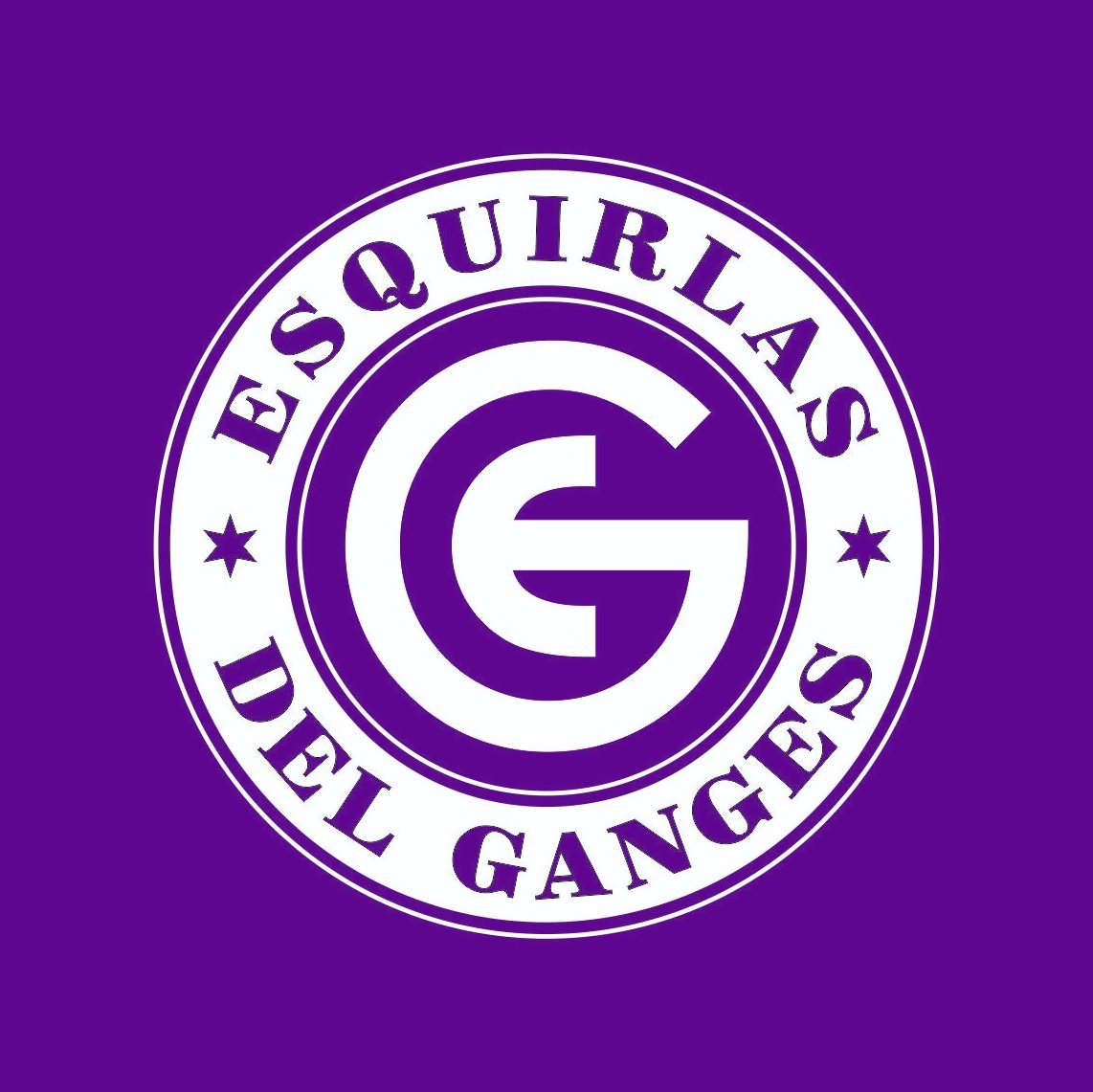 EsquirlasGanges's tweet photo. https://t.co/K2iK1uwJem