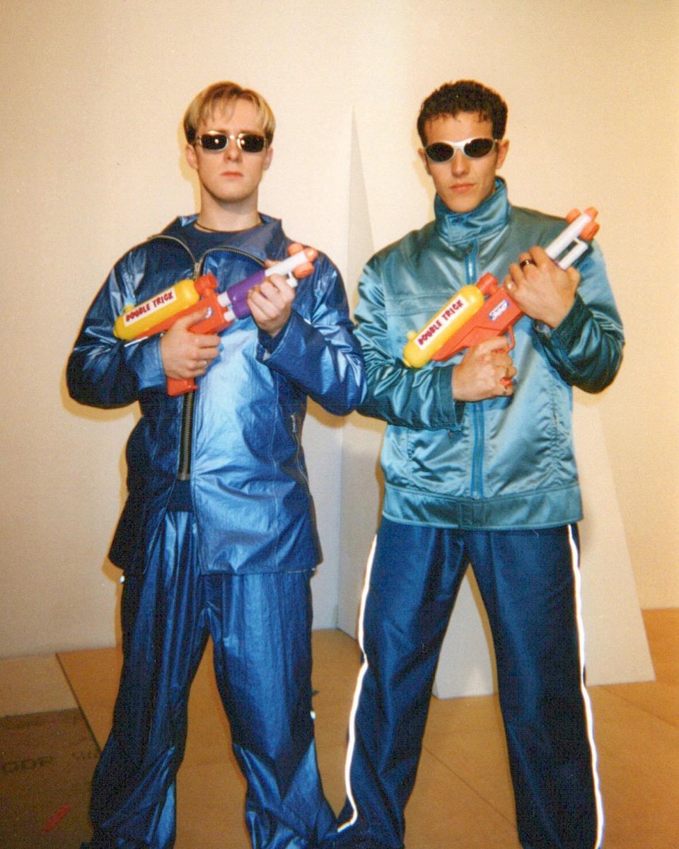 UltimateLeeLE's tweet photo. Caption this picture from the video set for #BetterBestForgotten 😂 Thank you for sharing that, @Ianhwatkins! https://t.co/uKvOst9t5W