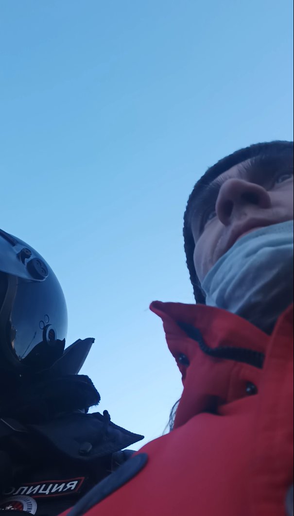 Mike0618dev tweet picture