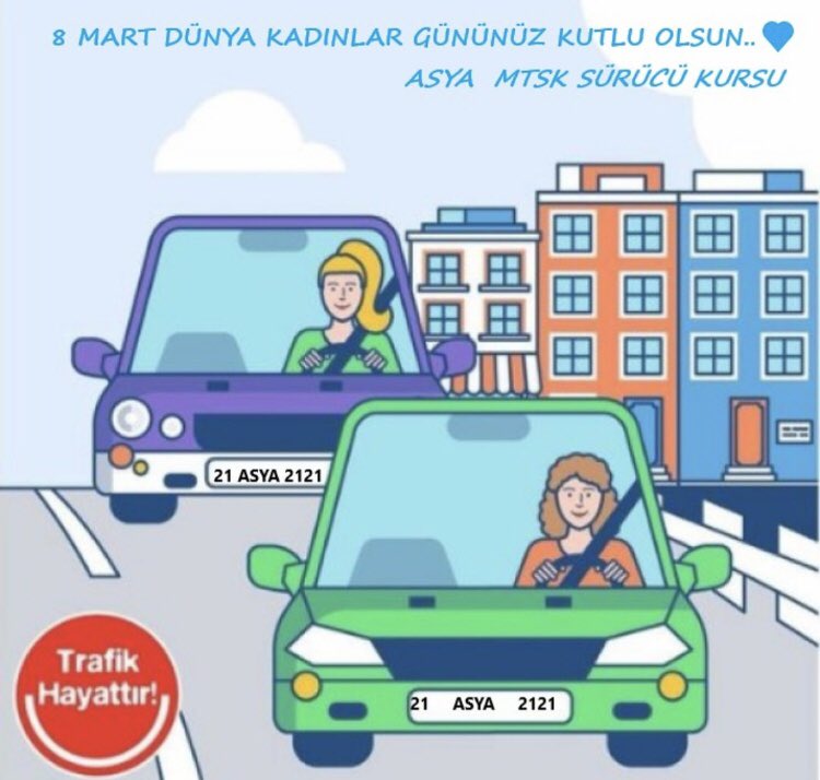 özcan külcü (@zcanklc) on Twitter photo 