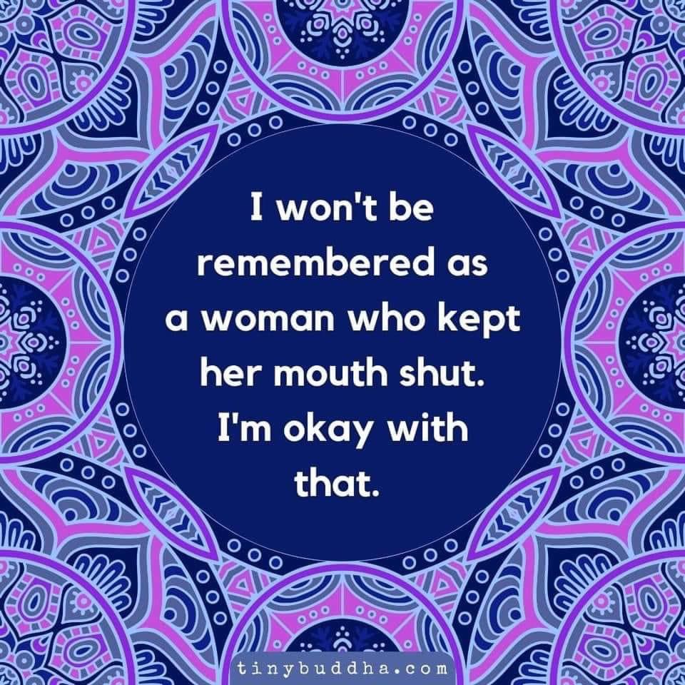 #IWD2022 happy IWD to all the strong women out there, and those who don’t yet know how strong they are 💪🏻