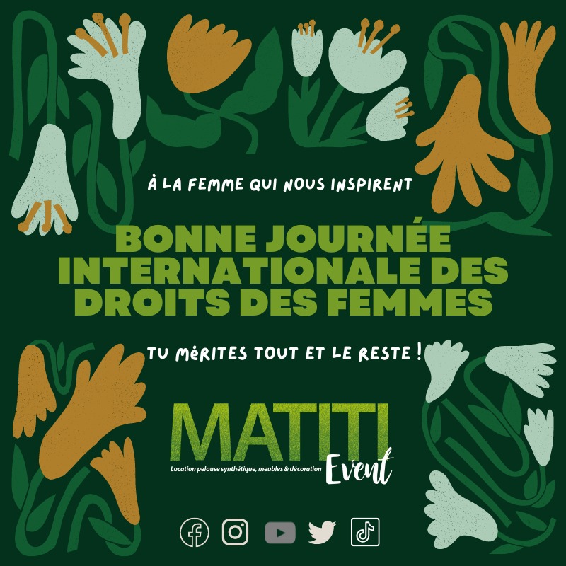 matiti_event tweet media