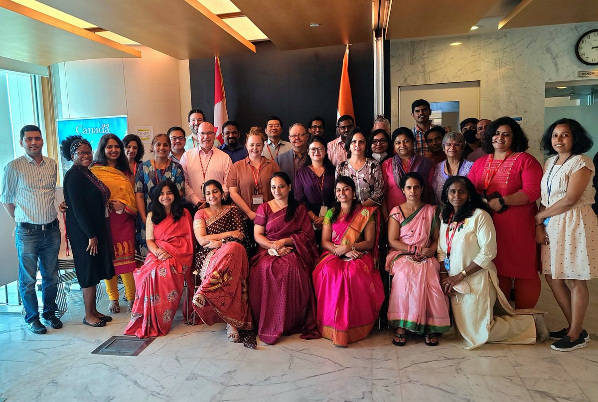 Cassandre (she/her/elle) tweet media