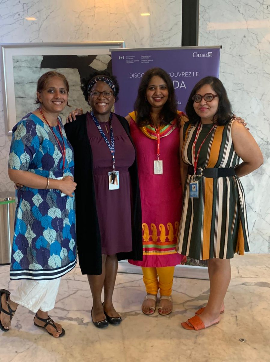 Cassandre (she/her/elle) tweet media