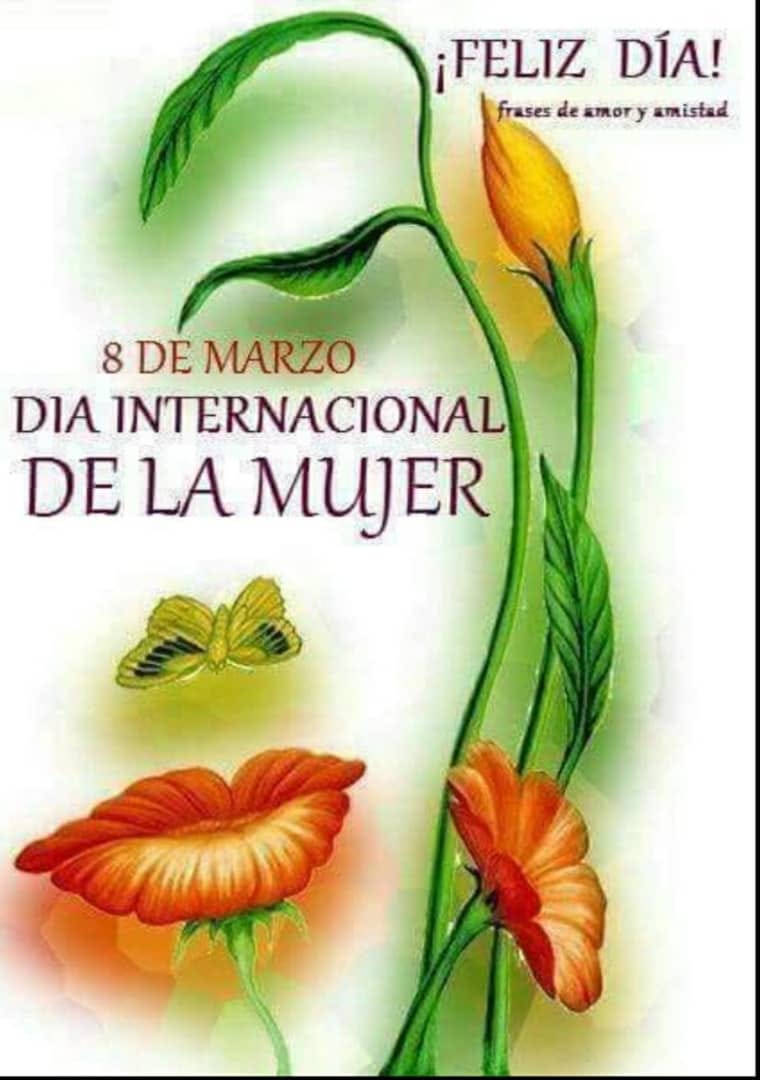 ángel parra yarza (@angelparrayarza) on Twitter photo 