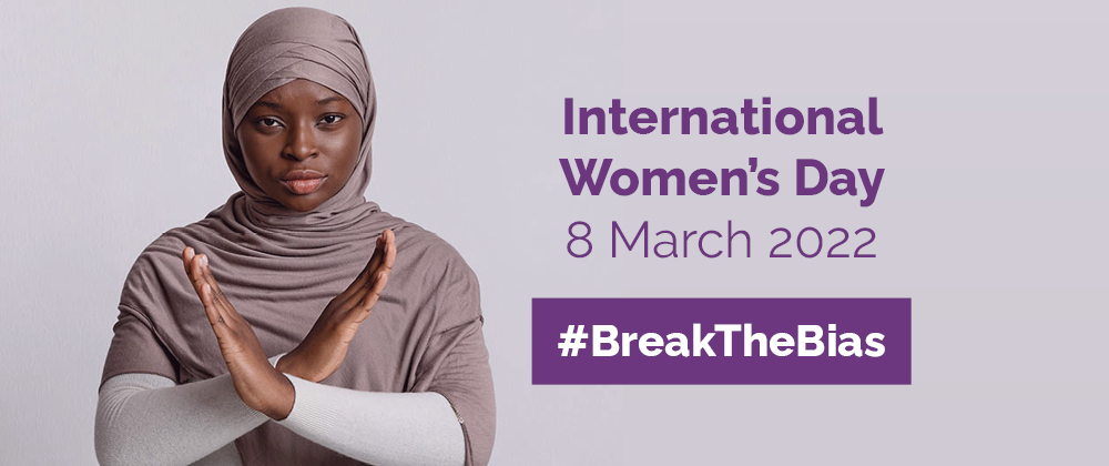 westlondonnhs's tweet photo. It's #InternationalWomen'sDay and to mark the day we will be shining a light on the Trust's perinatal #mentalhealth service. From 12.30pm the perinatal health team will be giving an insight into supporting women who are often too ashamed to ask for help #BreakTheBias https://t.co/1KcSWW7BzX