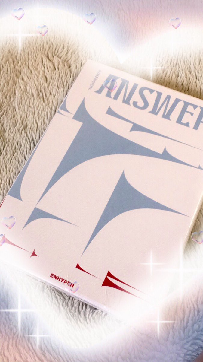 jaycoollects's tweet photo. 🌷— happy mail ! #dulceimails ♡ 

d:a yet ver finally arrived ! thank u sm baby q @88skz for d fast &amp; smooth transaction saur much >< also for packing it safely hehe lavyew !! til next budol pi 🙇🏻‍♀️💘 https://t.co/9QE82JapaR