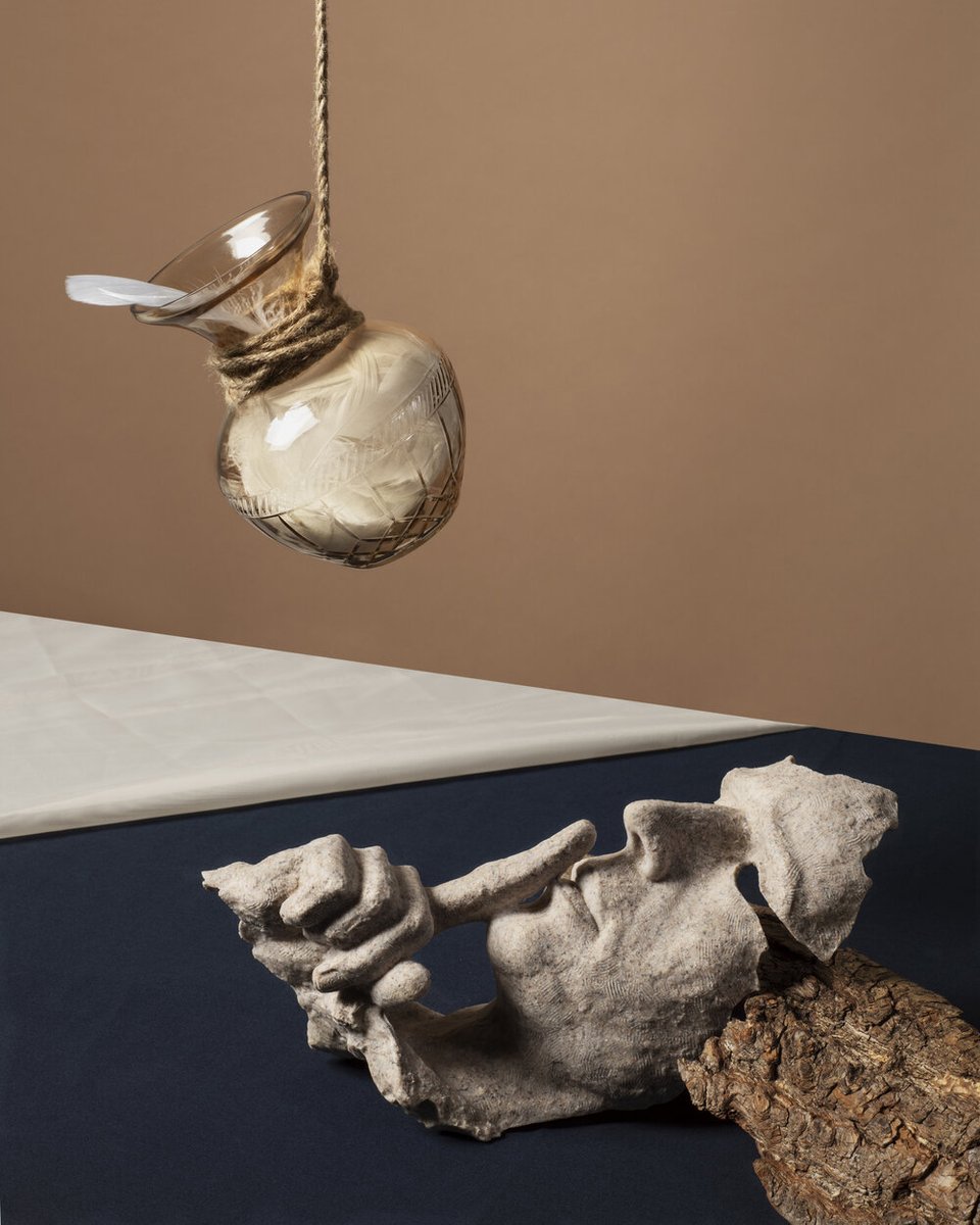 Cherrydeck tweet media