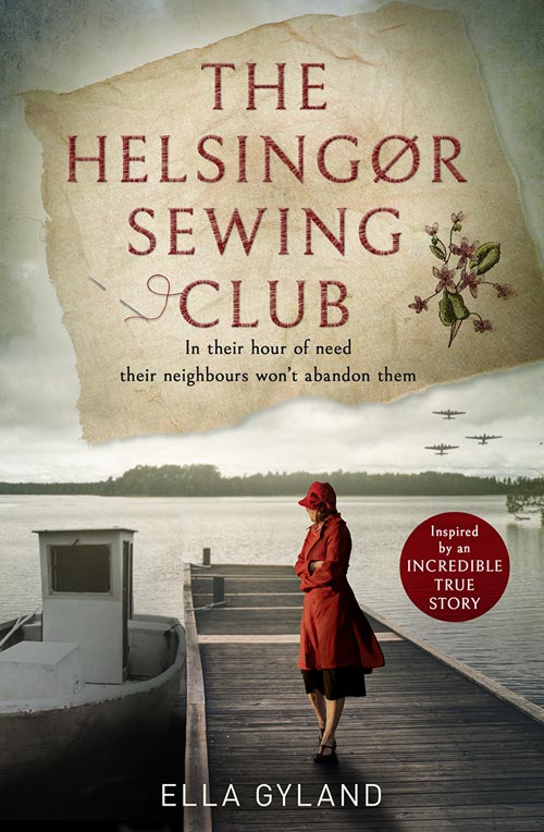 henrigyland's tweet photo. Some of my fab fellow @0neMoreChapter_  authors at the @RNAtweets Awards, @ElizabethHobbes @juliawildauthor @lcorbettauthor @KathrynFreeman1 &amp; @Melanie_Hudson_ And a lovely catch up with @girl_on_a_ledge who made The Helsingør Sewing Club happen! #tuesnews https://t.co/VCWcQmZmMe https://t.co/RUgG2MHQWL