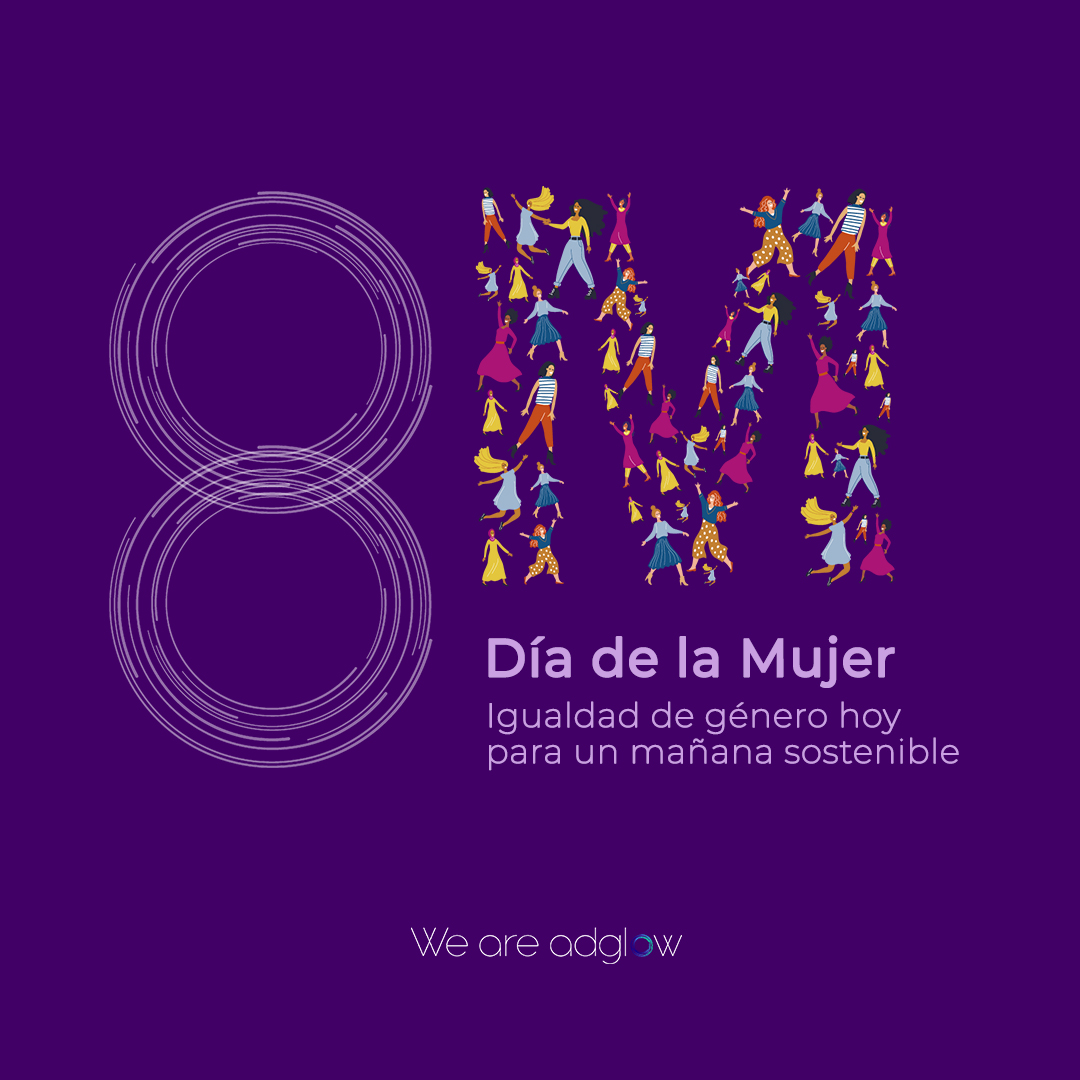 ¿Sabías que incluso en el cambio climático, las mujeres y niñas se ven más afectadas que los hombres? Este año se pretende reconocer la contribución de mujeres y niñas de todo el mundo que están liderando la carga en la adaptación, mitigación y respuesta al cambio climático.