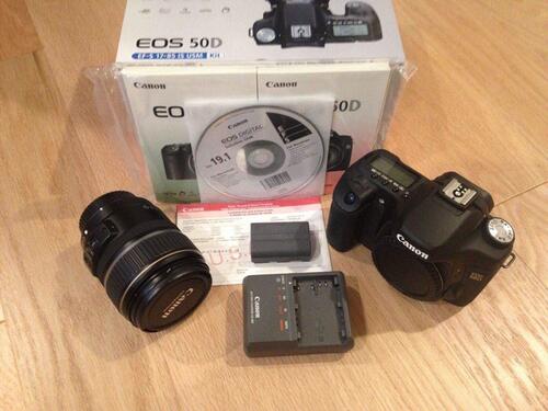 delhi_ads's tweet photo. Brand New and Original Canon EOS 80D 24.2MP Digital SLR #Camera_for_sale.

More Details : https://t.co/4irgABGm6i https://t.co/jeD096CJc8