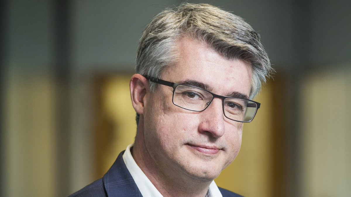 Noshaq_be's tweet photo. @MyCellHub le catalyseur digital des #biotech, se dote d'un nouveau CEO en la personne de Jacques Parlongue, qui prend la direction de la gestion et l’analyse de données pour la production de produits bio-pharmaceutiques. Welcome aboard 🤩🤝 

https://t.co/9BMnsfV153 https://t.co/ZQRyBaASyL