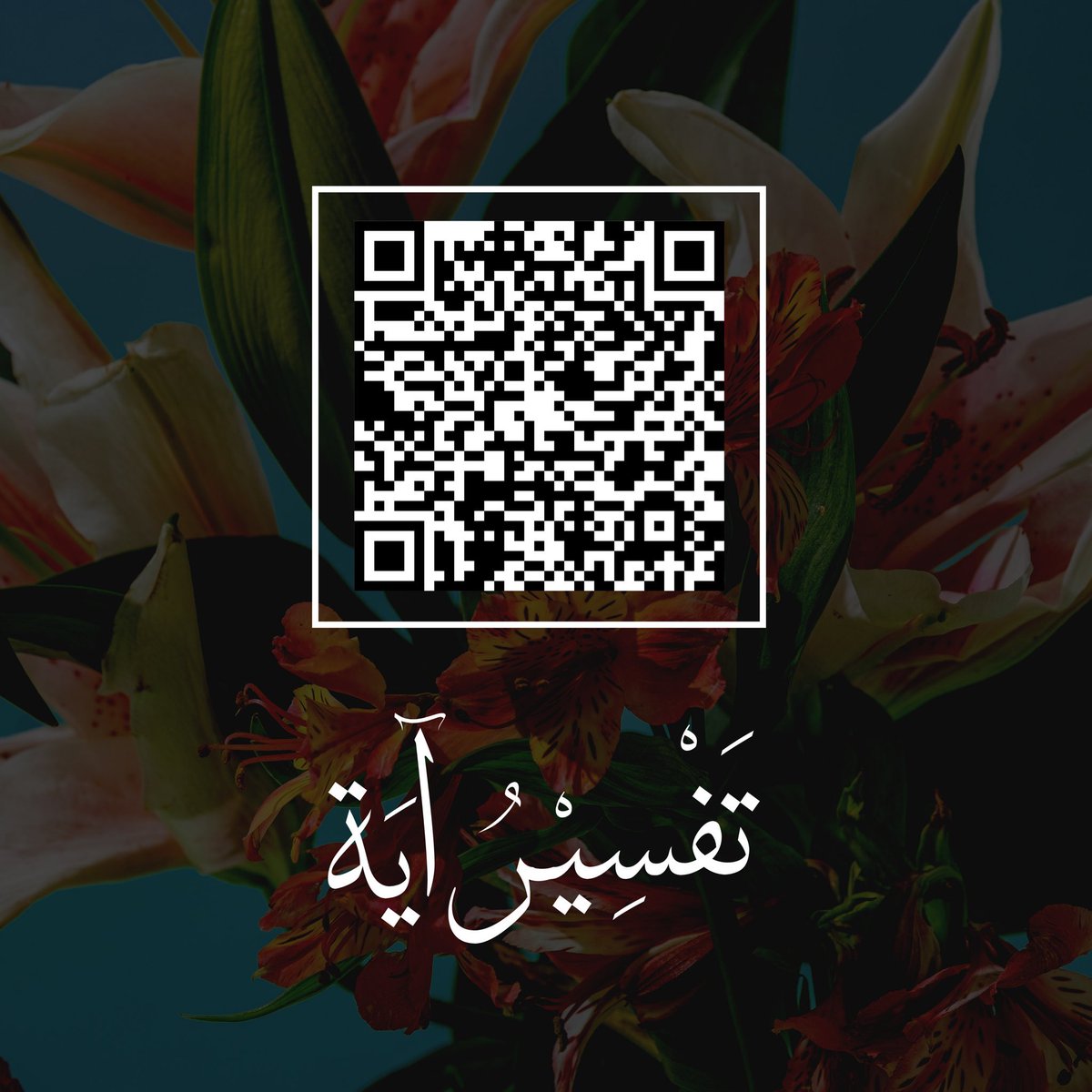 مُهره بنت سالم. tweet media