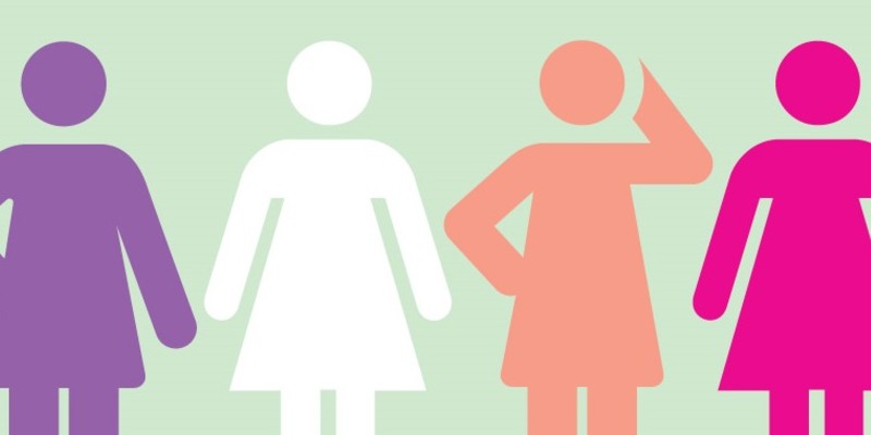 portusaludcsr's tweet photo. HOY: La #SALUD en femenino. El abordaje de género 
Cuatro doctoras y su experiencias profesionales en la salud de la mujer #8MCanalSur
Y tu participación:    
N. de voz 616 135 135 
Tfnos. directo: 955 056 202/ 222 
@CanalSurRadio https://t.co/9ngDN8uEWl