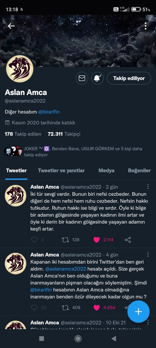 Mekanın sahibi geri döndü çocukları pistten alalım <a href="/birarifin/">Arifin Biri</a>