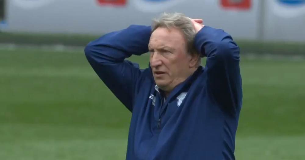 Brought some leftover Chinese into work and I’ve accidentally picked up the chips instead of the chicken balls
