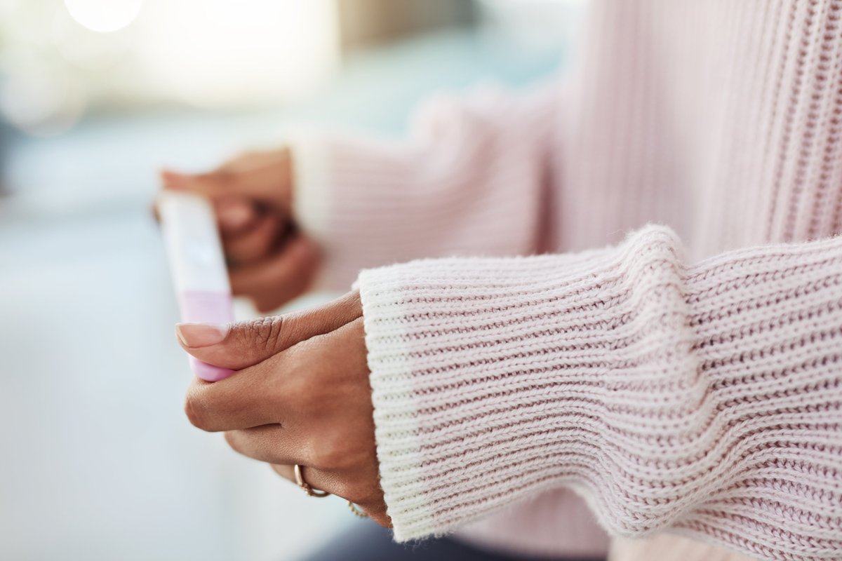 Karolinska Institutet tweet media
