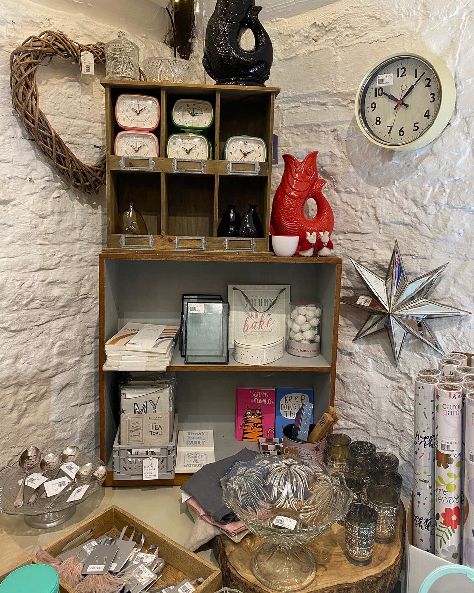 Packhouse tweet media