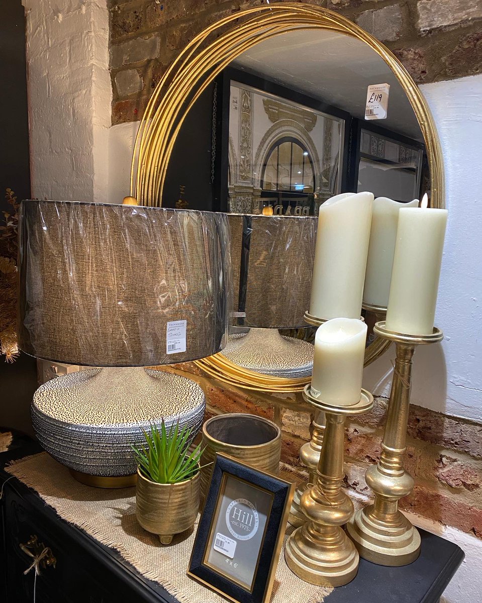 Packhouse tweet media