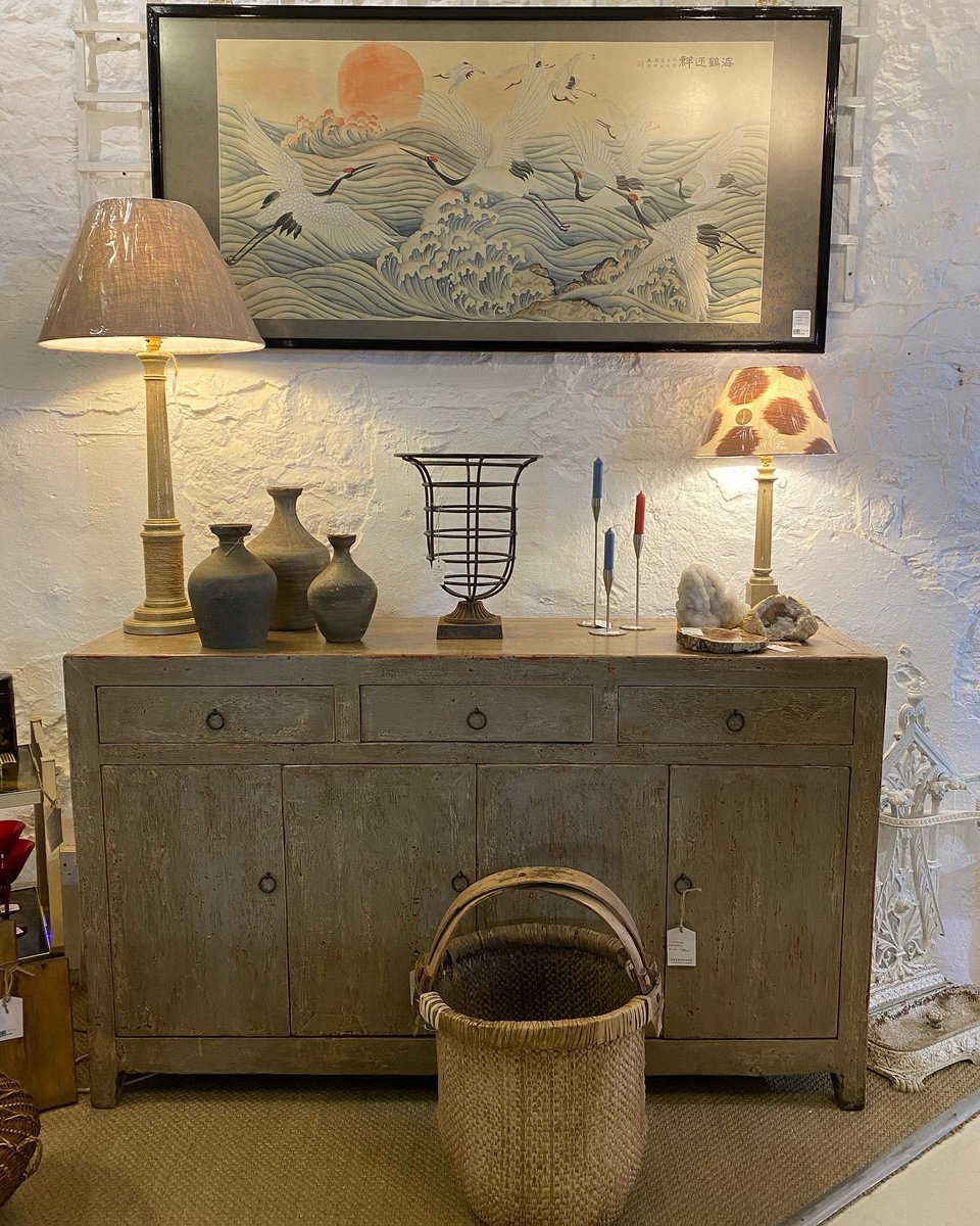 Packhouse tweet media