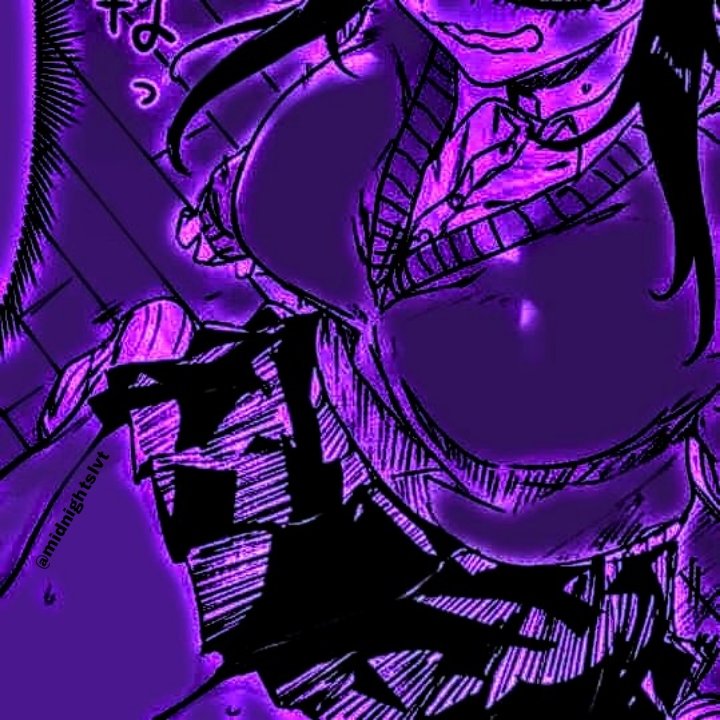 The feminine urge to post your best pictures whenever he starts ignoring you