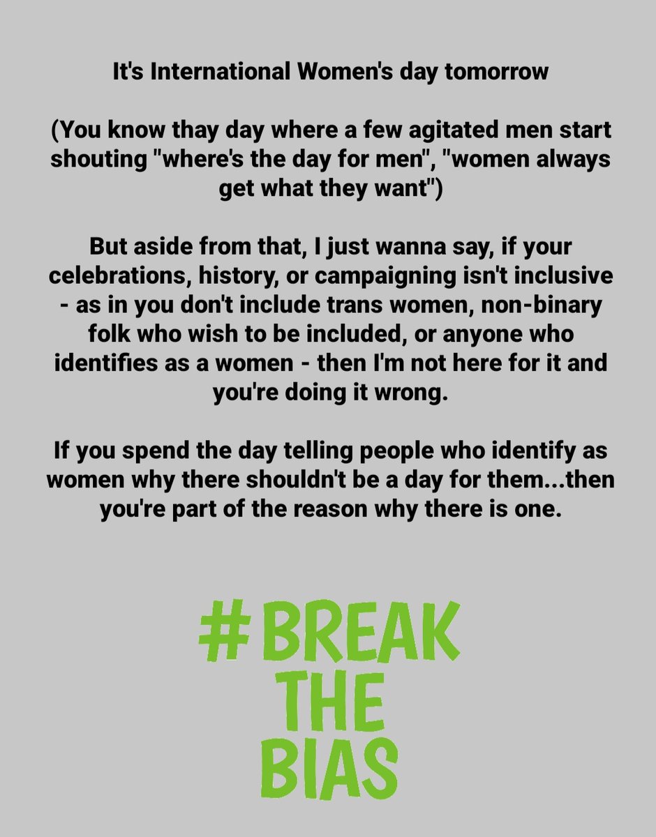 11 Hours tweet media