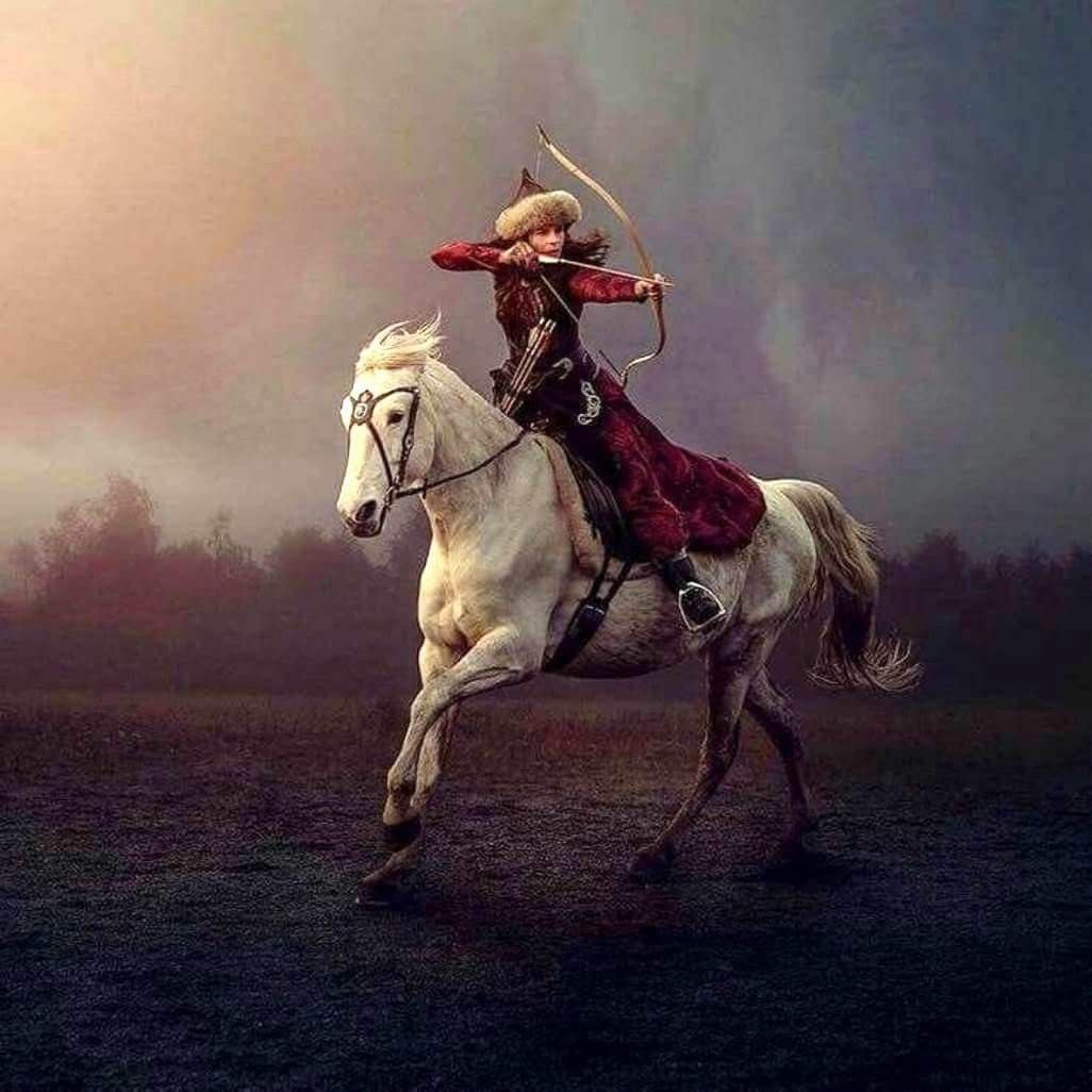 8 Mart Dünya Kadınlar Günü Kutlu Olsun...

#8MartDünyaKadınlarGünü