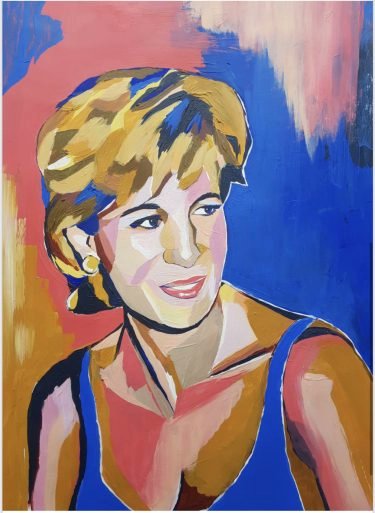 Redeightgallery tweet media