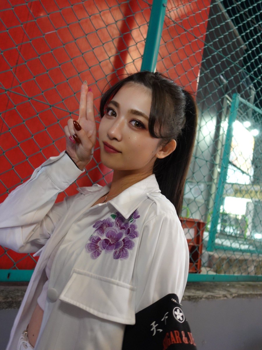 まぁ様確認用 Hitomi Simoyama様確認用