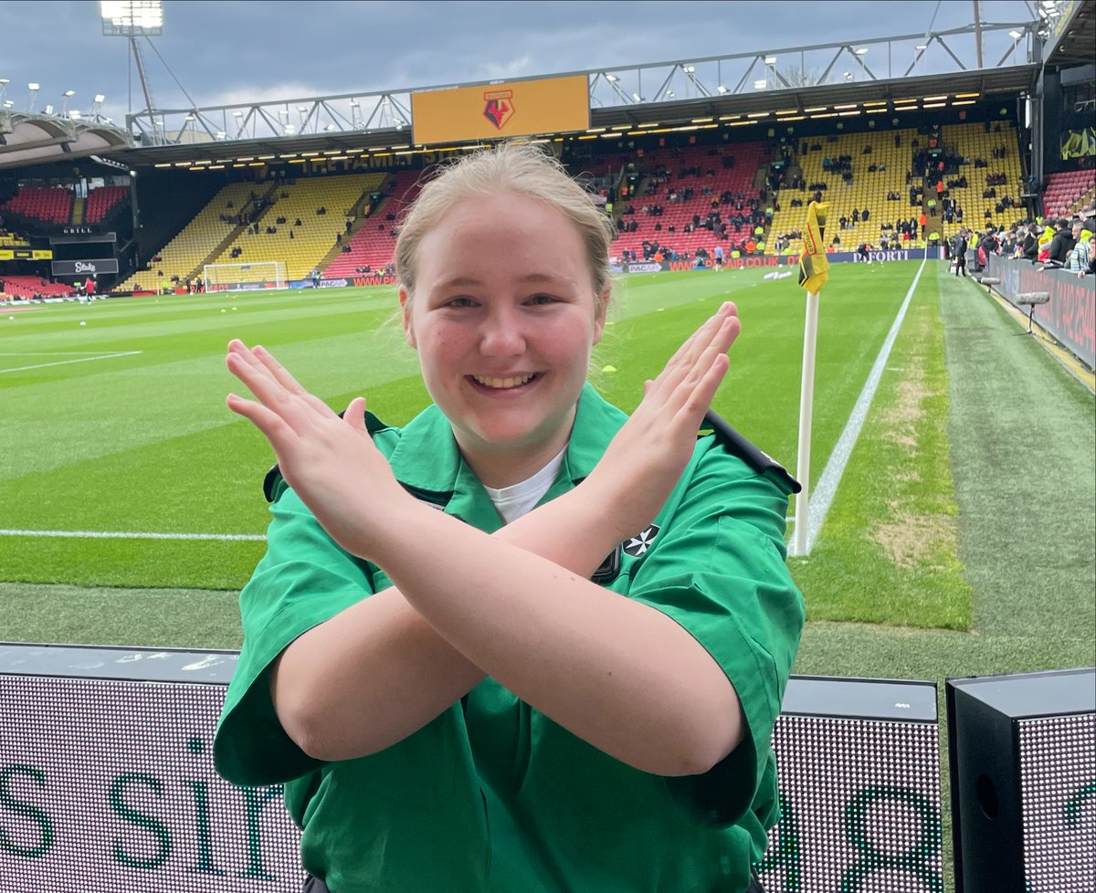 stjohnambulance's tweet image. This #InternationalWomensDay2022, ask us why we're celebrating the incredible women within St John.
 
Each and every day, they step forward in the moments that matter to help save lives, offer vital first aid and contribute to their communities. We couldn't do it without them. 💚