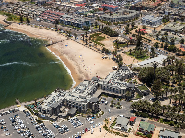 DevTelecoms's tweet image. Namibia’s telcos go for network sharing #SubSaharanAfrica #Namibia #TelecomNamibia #BuddeComm #MarketReports #MTCNamibia tinyurl.com/yalckp6o